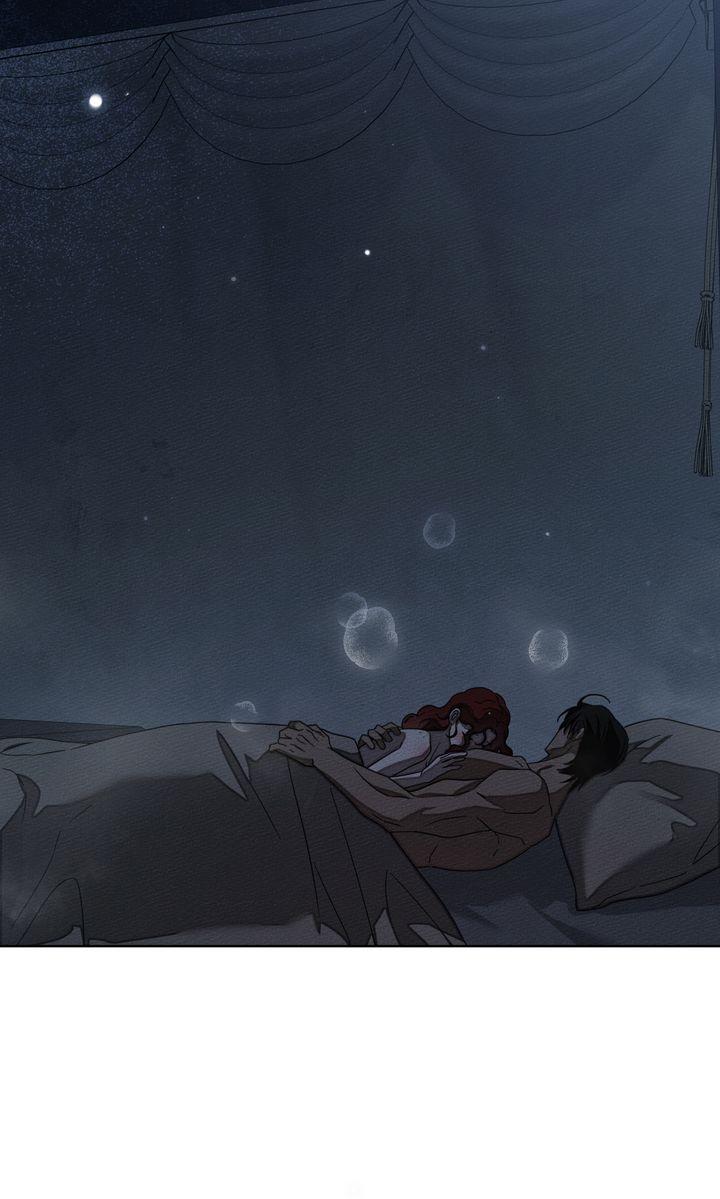 Under the Oak Tree Chapter 131 image 062